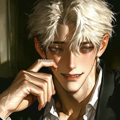Profile image of 강이성
