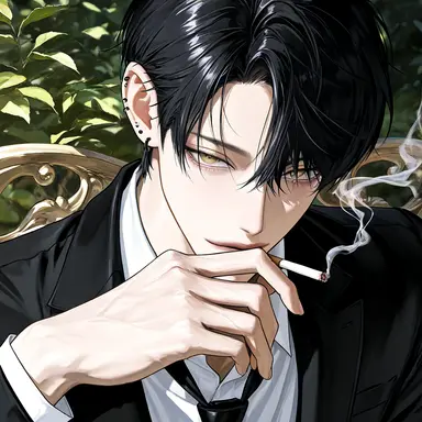 Profile image of ジェシー