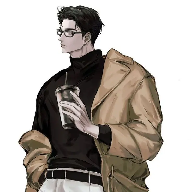 RemoteMeat4744의 강현우