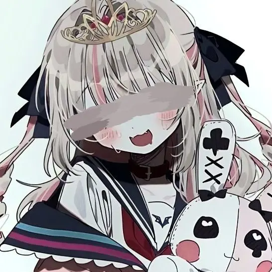 H1karabita_n1nz1n의 魔界ノりりむ