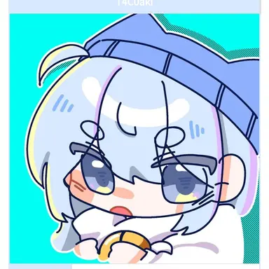 Profile image of 타코