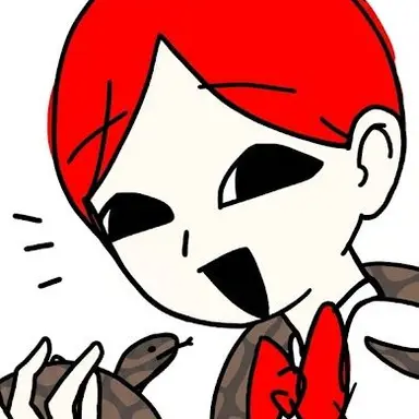 Profile image of 赫井 マチカ