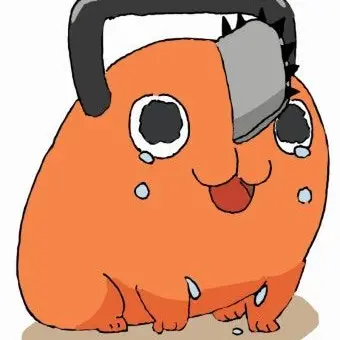 Profile image of 포치타