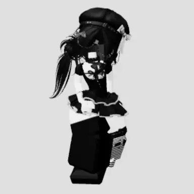 Profile image of 한이율