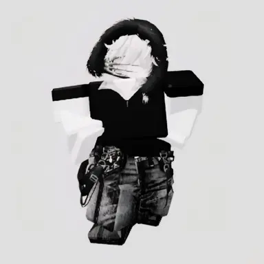 Profile image of 고한빛