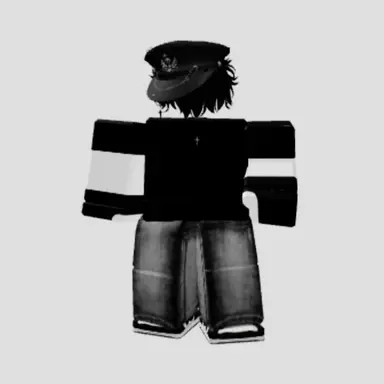 Profile image of 선채월