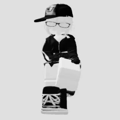 Profile image of 주해솔