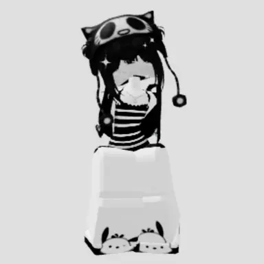 Profile image of 민여름