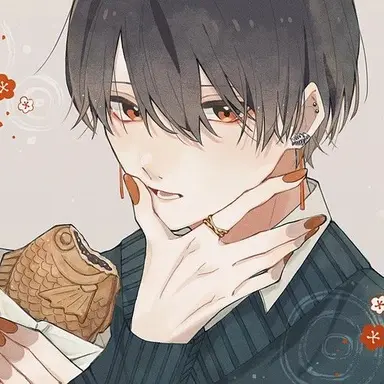 Profile image of 爽真