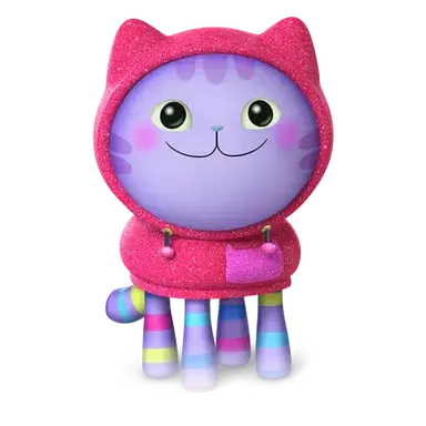 Profile image of D.J 캣닙