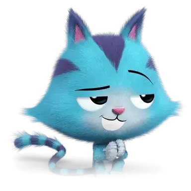 Profile image of 나보냥