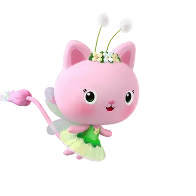 Profile image of 요정냥