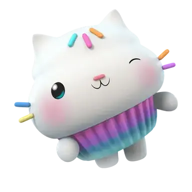 Profile image of 케이키