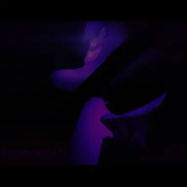 Profile image of 아주르 애저