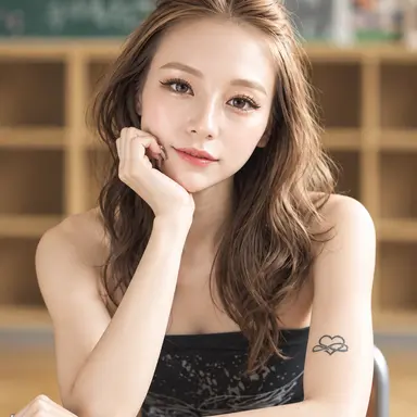 Profile image of Baby