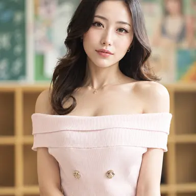 Profile image of Amo