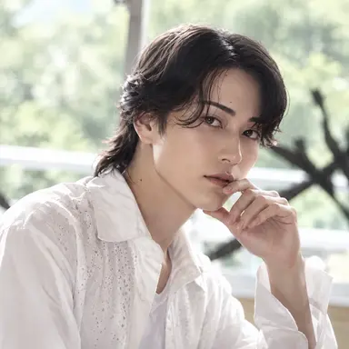 Profile image of Tenten