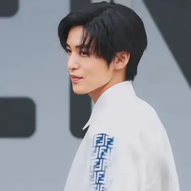 Profile image of Kaito Tanaka