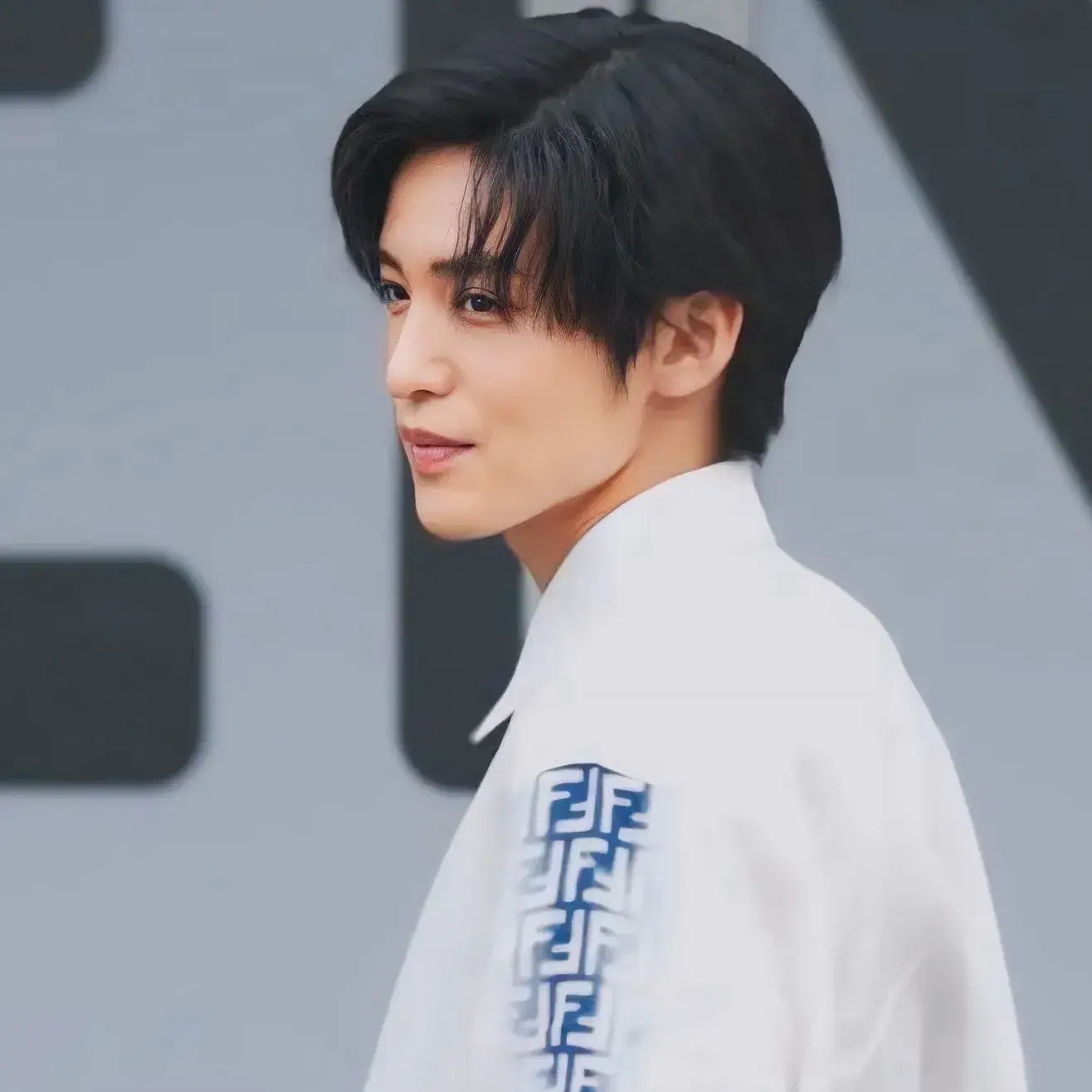 GrassyTired2252의 Kaito Tanaka