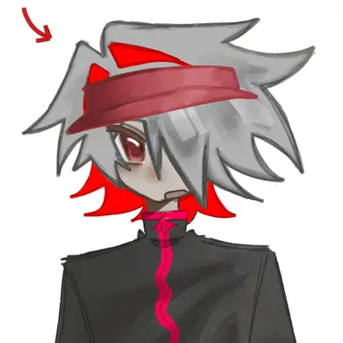 Profile image of アスター
