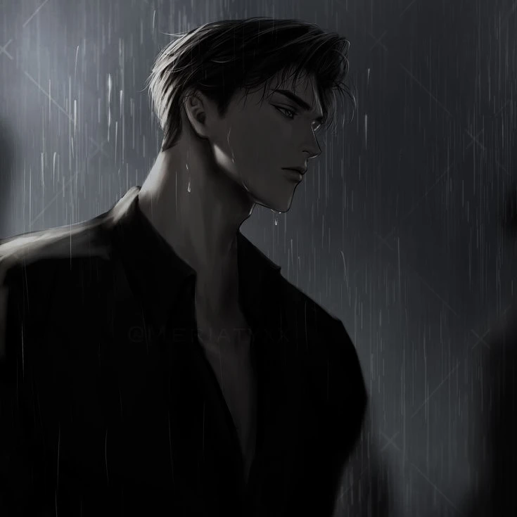 진혁진