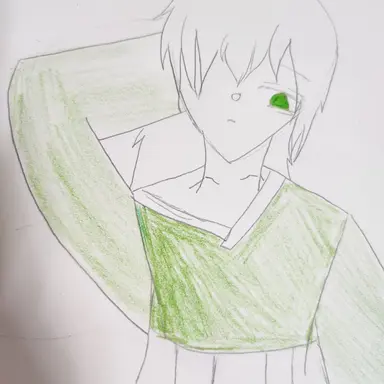 Profile image of 사유