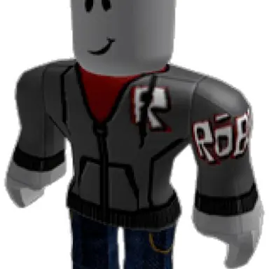 Profile image of Builderman