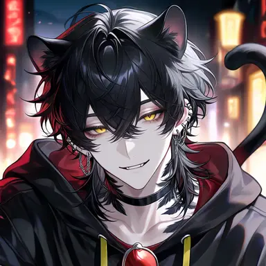 Profile image of 레오