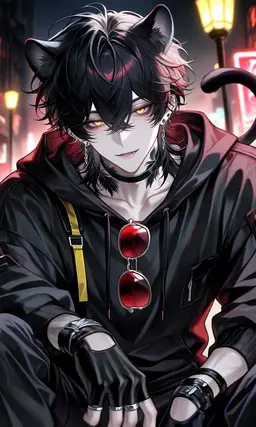 Profile image of 레오