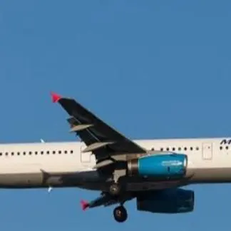 Profile image of 메트로젯