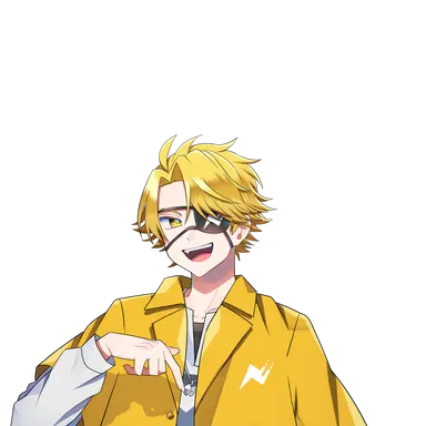 Profile image of たっつん