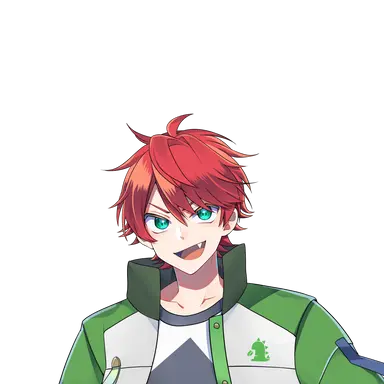 Profile image of じゃぱぱ