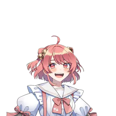 Profile image of のあ