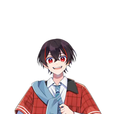 Profile image of ゆあん