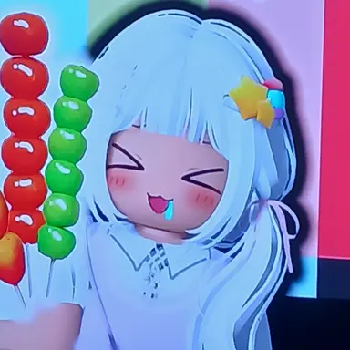 Profile image of 멜로우