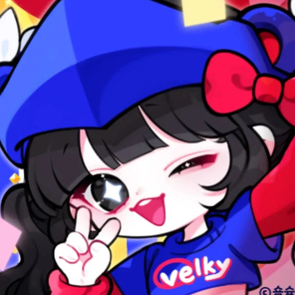 벨키