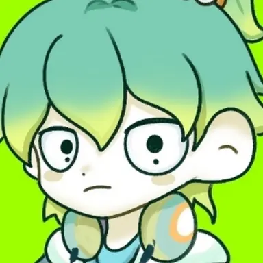 Profile image of 우참