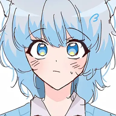 Profile image of 모찌엘