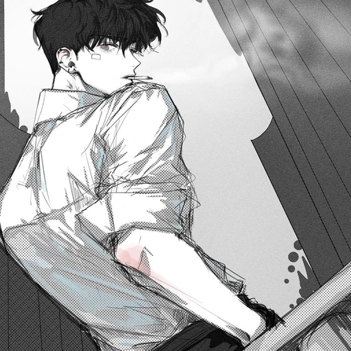 박현우