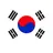 태극 부대