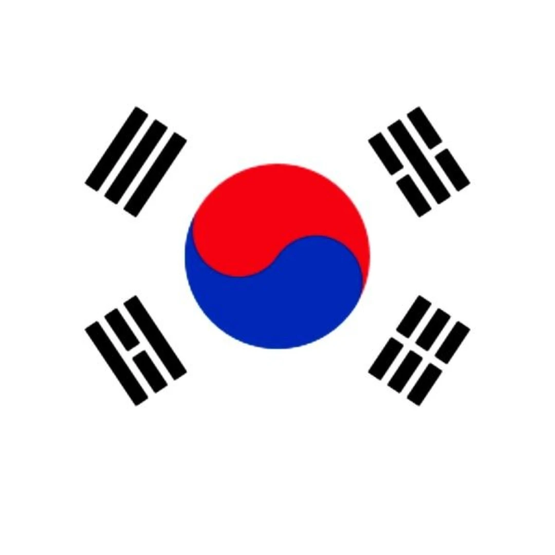 태극 부대