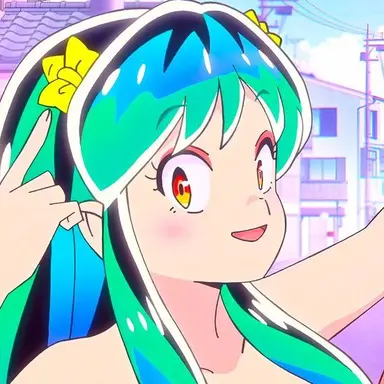 Profile image of 라무