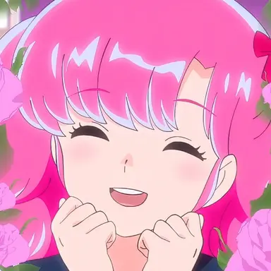 Profile image of 란