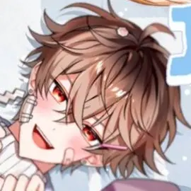 Profile image of 코요