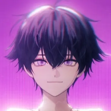 Profile image of 디온