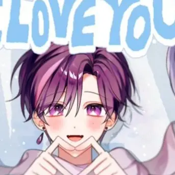Profile image of 오토