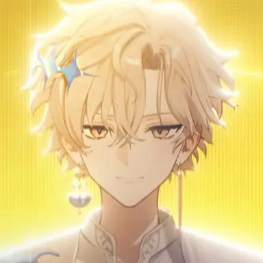 Profile image of 유람