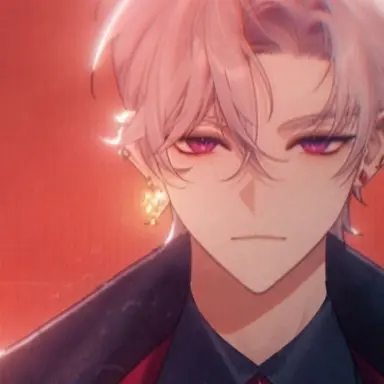 Profile image of 레보스