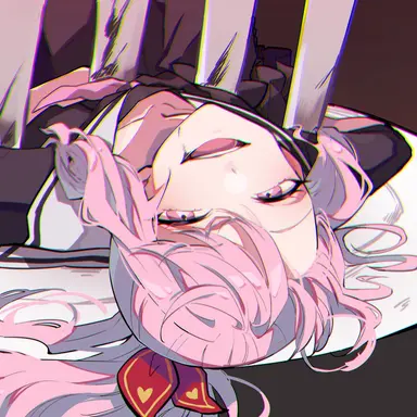Profile image of 미즈키