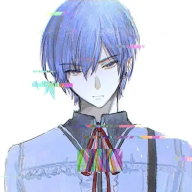 Profile image of 카이토